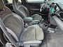 MINI Cooper 5-Deurs 1.5 Dalston Edition Sport Automaat BJ.2021 / Navi / Led / Clima / John Cooper Works / Keyless / 17"Lmv !!