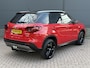 Suzuki Vitara 1.4 Boosterjet Select Smart Hybrid / Dealer onderhouden / Trekhaak / Achteruitrijcamera / Cruise control / Stoelverwarming / Climate control /