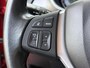 Suzuki Vitara 1.4 Boosterjet Select Smart Hybrid / Dealer onderhouden / Trekhaak / Achteruitrijcamera / Cruise control / Stoelverwarming / Climate control /