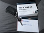 Suzuki Vitara 1.4 Boosterjet Select Smart Hybrid / Dealer onderhouden / Trekhaak / Achteruitrijcamera / Cruise control / Stoelverwarming / Climate control /