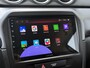 Suzuki Vitara 1.4 Boosterjet Select Smart Hybrid / Dealer onderhouden / Trekhaak / Achteruitrijcamera / Cruise control / Stoelverwarming / Climate control /
