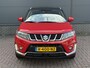 Suzuki Vitara 1.4 Boosterjet Select Smart Hybrid / Dealer onderhouden / Trekhaak / Achteruitrijcamera / Cruise control / Stoelverwarming / Climate control /