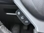 Suzuki Vitara 1.4 Boosterjet Select Smart Hybrid / Dealer onderhouden / Trekhaak / Achteruitrijcamera / Cruise control / Stoelverwarming / Climate control /