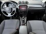 Suzuki Vitara 1.4 Boosterjet Select Smart Hybrid / Dealer onderhouden / Trekhaak / Achteruitrijcamera / Cruise control / Stoelverwarming / Climate control /