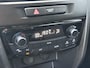 Suzuki Vitara 1.4 Boosterjet Select Smart Hybrid / Dealer onderhouden / Trekhaak / Achteruitrijcamera / Cruise control / Stoelverwarming / Climate control /