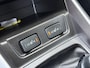 Suzuki Vitara 1.4 Boosterjet Select Smart Hybrid / Dealer onderhouden / Trekhaak / Achteruitrijcamera / Cruise control / Stoelverwarming / Climate control /