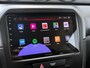 Suzuki Vitara 1.4 Boosterjet Select Smart Hybrid / Dealer onderhouden / Trekhaak / Achteruitrijcamera / Cruise control / Stoelverwarming / Climate control /