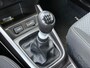 Suzuki Vitara 1.4 Boosterjet Select Smart Hybrid / Dealer onderhouden / Trekhaak / Achteruitrijcamera / Cruise control / Stoelverwarming / Climate control /