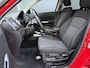 Suzuki Vitara 1.4 Boosterjet Select Smart Hybrid / Dealer onderhouden / Trekhaak / Achteruitrijcamera / Cruise control / Stoelverwarming / Climate control /