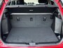 Suzuki Vitara 1.4 Boosterjet Select Smart Hybrid / Dealer onderhouden / Trekhaak / Achteruitrijcamera / Cruise control / Stoelverwarming / Climate control /