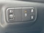 Hyundai i20 1.0 T-GDI E-Motion / Navigatie / Apple & Android carplay / Airco / Achteruitrijcamera /