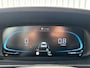Hyundai i20 1.0 T-GDI E-Motion / Navigatie / Apple & Android carplay / Airco / Achteruitrijcamera /