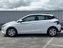 Hyundai i20 1.0 T-GDI E-Motion / Navigatie / Apple & Android carplay / Airco / Achteruitrijcamera /