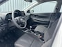 Hyundai i20 1.0 T-GDI E-Motion / Navigatie / Apple & Android carplay / Airco / Achteruitrijcamera /