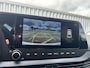 Hyundai i20 1.0 T-GDI E-Motion / Navigatie / Apple & Android carplay / Airco / Achteruitrijcamera /