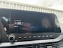 Hyundai i20 1.0 T-GDI E-Motion / Navigatie / Apple & Android carplay / Airco / Achteruitrijcamera /