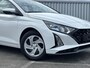 Hyundai i20 1.0 T-GDI E-Motion / Navigatie / Apple & Android carplay / Airco / Achteruitrijcamera /