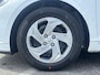 Hyundai i20 1.0 T-GDI E-Motion / Navigatie / Apple & Android carplay / Airco / Achteruitrijcamera /