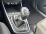 Hyundai i20 1.0 T-GDI E-Motion / Navigatie / Apple & Android carplay / Airco / Achteruitrijcamera /