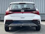 Hyundai i20 1.0 T-GDI E-Motion / Navigatie / Apple & Android carplay / Airco / Achteruitrijcamera /