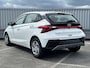 Hyundai i20 1.0 T-GDI E-Motion / Navigatie / Apple & Android carplay / Airco / Achteruitrijcamera /