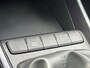 Hyundai i20 1.0 T-GDI E-Motion / Navigatie / Apple & Android carplay / Airco / Achteruitrijcamera /
