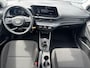 Hyundai i20 1.0 T-GDI E-Motion / Navigatie / Apple & Android carplay / Airco / Achteruitrijcamera /