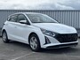 Hyundai i20 1.0 T-GDI E-Motion / Navigatie / Apple & Android carplay / Airco / Achteruitrijcamera /