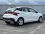 Hyundai i20 1.0 T-GDI E-Motion / Navigatie / Apple & Android carplay / Airco / Achteruitrijcamera /