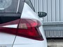 Hyundai i20 1.0 T-GDI E-Motion / Navigatie / Apple & Android carplay / Airco / Achteruitrijcamera /