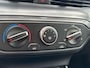 Hyundai i20 1.0 T-GDI E-Motion / Navigatie / Apple & Android carplay / Airco / Achteruitrijcamera /