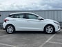 Hyundai i20 1.0 T-GDI E-Motion / Navigatie / Apple & Android carplay / Airco / Achteruitrijcamera /