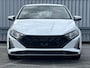Hyundai i20 1.0 T-GDI E-Motion / Navigatie / Apple & Android carplay / Airco / Achteruitrijcamera /
