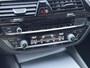 BMW 5-Serie Touring 5 Serie Touring 530e xDrive Executive / Elektrische trekhaak 2.000 kg / SOH 89% / LED / Volledig Dealer Onderhouden / Leder / Apple Carplay/Android Auto / Camera / Navigatie / Stoel Verwarming / Zonne Wering / ACC /