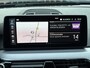 BMW 5-Serie Touring 5 Serie Touring 530e xDrive Executive / Elektrische trekhaak 2.000 kg / SOH 89% / LED / Volledig Dealer Onderhouden / Leder / Apple Carplay/Android Auto / Camera / Navigatie / Stoel Verwarming / Zonne Wering / ACC /