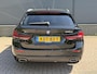BMW 5-Serie Touring 5 Serie Touring 530e xDrive Executive / Elektrische trekhaak 2.000 kg / SOH 89% / LED / Volledig Dealer Onderhouden / Leder / Apple Carplay/Android Auto / Camera / Navigatie / Stoel Verwarming / Zonne Wering / ACC /