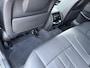 BMW 5-Serie Touring 5 Serie Touring 530e xDrive Executive / Elektrische trekhaak 2.000 kg / SOH 89% / LED / Volledig Dealer Onderhouden / Leder / Apple Carplay/Android Auto / Camera / Navigatie / Stoel Verwarming / Zonne Wering / ACC /
