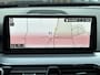 BMW 5-Serie Touring 5 Serie Touring 530e xDrive Executive / Elektrische trekhaak 2.000 kg / SOH 89% / LED / Volledig Dealer Onderhouden / Leder / Apple Carplay/Android Auto / Camera / Navigatie / Stoel Verwarming / Zonne Wering / ACC /