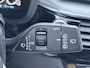 BMW 5-Serie Touring 5 Serie Touring 530e xDrive Executive / Elektrische trekhaak 2.000 kg / SOH 89% / LED / Volledig Dealer Onderhouden / Leder / Apple Carplay/Android Auto / Camera / Navigatie / Stoel Verwarming / Zonne Wering / ACC /