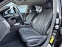 BMW 5-Serie Touring 5 Serie Touring 530e xDrive Executive / Elektrische trekhaak 2.000 kg / SOH 89% / LED / Volledig Dealer Onderhouden / Leder / Apple Carplay/Android Auto / Camera / Navigatie / Stoel Verwarming / Zonne Wering / ACC /