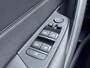 BMW 5-Serie Touring 5 Serie Touring 530e xDrive Executive / Elektrische trekhaak 2.000 kg / SOH 89% / LED / Volledig Dealer Onderhouden / Leder / Apple Carplay/Android Auto / Camera / Navigatie / Stoel Verwarming / Zonne Wering / ACC /