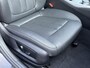 BMW 5-Serie Touring 5 Serie Touring 530e xDrive Executive / Elektrische trekhaak 2.000 kg / SOH 89% / LED / Volledig Dealer Onderhouden / Leder / Apple Carplay/Android Auto / Camera / Navigatie / Stoel Verwarming / Zonne Wering / ACC /