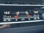 BMW 5-Serie Touring 5 Serie Touring 530e xDrive Executive / Elektrische trekhaak 2.000 kg / SOH 89% / LED / Volledig Dealer Onderhouden / Leder / Apple Carplay/Android Auto / Camera / Navigatie / Stoel Verwarming / Zonne Wering / ACC /