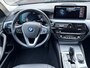 BMW 5-Serie Touring 5 Serie Touring 530e xDrive Executive / Elektrische trekhaak 2.000 kg / SOH 89% / LED / Volledig Dealer Onderhouden / Leder / Apple Carplay/Android Auto / Camera / Navigatie / Stoel Verwarming / Zonne Wering / ACC /
