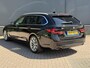 BMW 5-Serie Touring 5 Serie Touring 530e xDrive Executive / Elektrische trekhaak 2.000 kg / SOH 89% / LED / Volledig Dealer Onderhouden / Leder / Apple Carplay/Android Auto / Camera / Navigatie / Stoel Verwarming / Zonne Wering / ACC /