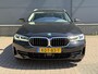 BMW 5-Serie Touring 5 Serie Touring 530e xDrive Executive / Elektrische trekhaak 2.000 kg / SOH 89% / LED / Volledig Dealer Onderhouden / Leder / Apple Carplay/Android Auto / Camera / Navigatie / Stoel Verwarming / Zonne Wering / ACC /