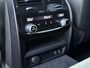 BMW 5-Serie Touring 5 Serie Touring 530e xDrive Executive / Elektrische trekhaak 2.000 kg / SOH 89% / LED / Volledig Dealer Onderhouden / Leder / Apple Carplay/Android Auto / Camera / Navigatie / Stoel Verwarming / Zonne Wering / ACC /