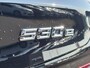 BMW 5-Serie Touring 5 Serie Touring 530e xDrive Executive / Elektrische trekhaak 2.000 kg / SOH 89% / LED / Volledig Dealer Onderhouden / Leder / Apple Carplay/Android Auto / Camera / Navigatie / Stoel Verwarming / Zonne Wering / ACC /