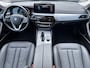 BMW 5-Serie Touring 5 Serie Touring 530e xDrive Executive / Elektrische trekhaak 2.000 kg / SOH 89% / LED / Volledig Dealer Onderhouden / Leder / Apple Carplay/Android Auto / Camera / Navigatie / Stoel Verwarming / Zonne Wering / ACC /