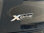 BMW 5-Serie Touring 5 Serie Touring 530e xDrive Executive / Elektrische trekhaak 2.000 kg / SOH 89% / LED / Volledig Dealer Onderhouden / Leder / Apple Carplay/Android Auto / Camera / Navigatie / Stoel Verwarming / Zonne Wering / ACC /